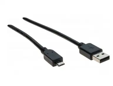 Hypertec 532456-HY