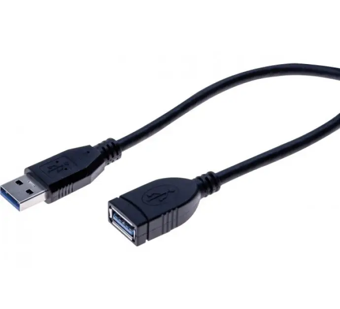 Hypertec 532460-HY