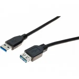 Hypertec 532469-HY
