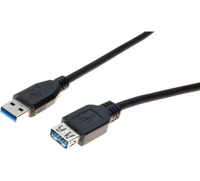 Hypertec 532472-HY