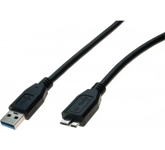 Hypertec 532474-HY