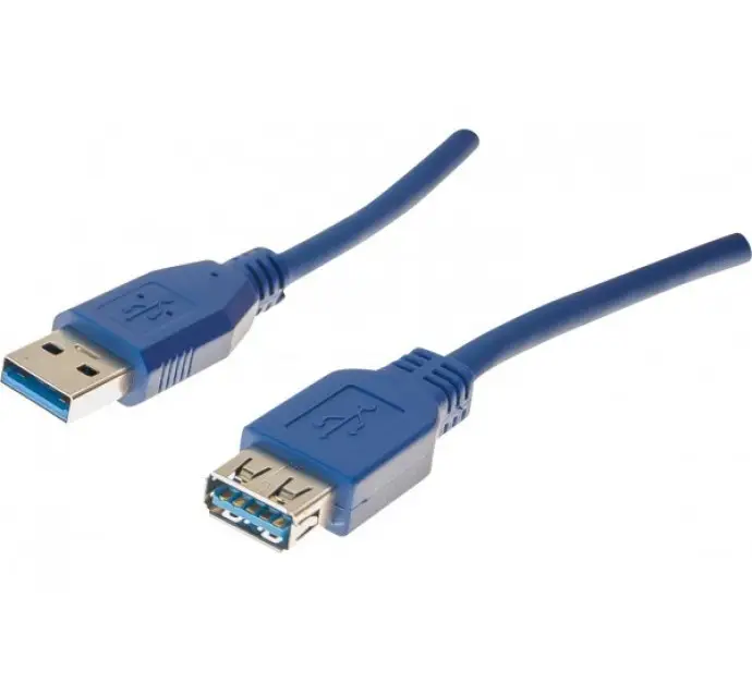 Hypertec 532478-HY