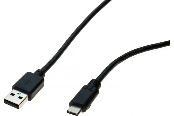 Hypertec 532482-HY