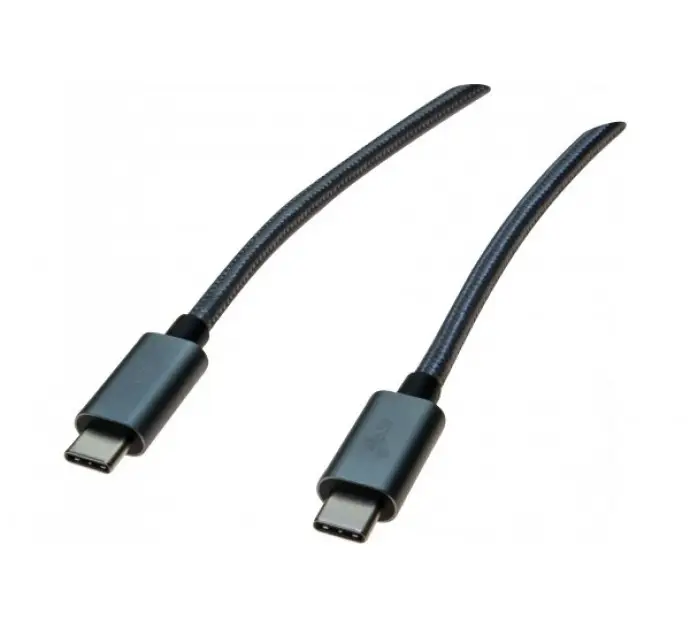 Hypertec 532483-HY