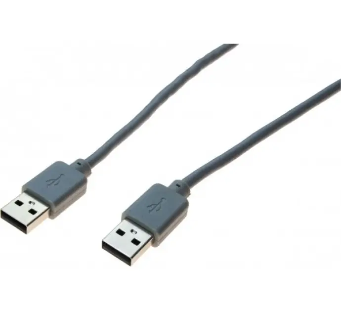Hypertec 532505-HY