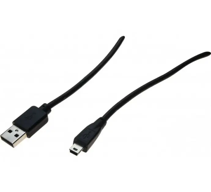 Hypertec 532517-HY