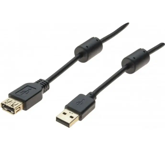 Hypertec 532544-HY