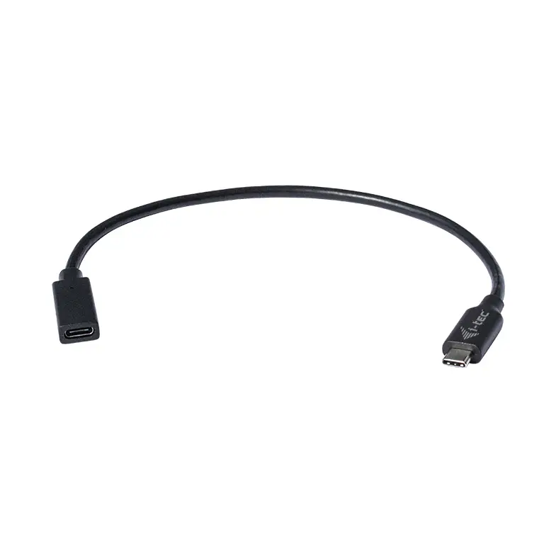 i-tec C31EXTENDCBL