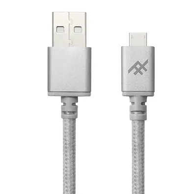IFROGZ Uniquesync premium IFUSMU-SL3