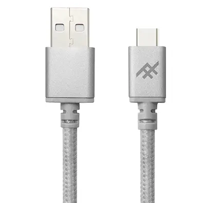 IFROGZ UniqueSync Premium USB IFUSAC-SL1