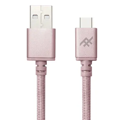 IFROGZ UniqueSync Premium USB IFUSAC-RG2