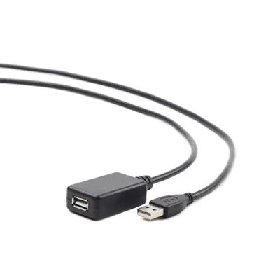 iggual IGG309551