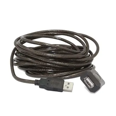 iggual IGG309575