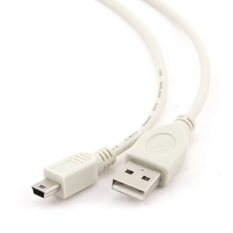 iggual IGG311721