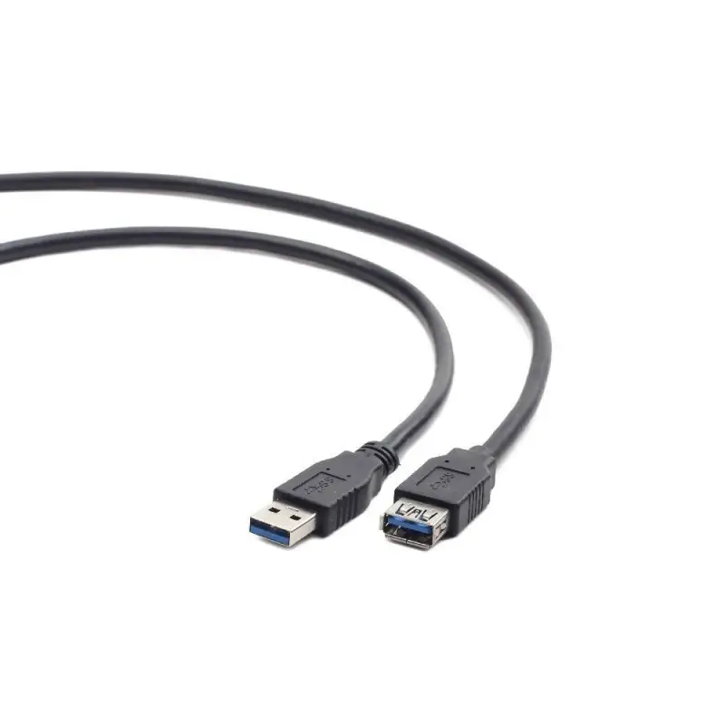 iggual IGG311882