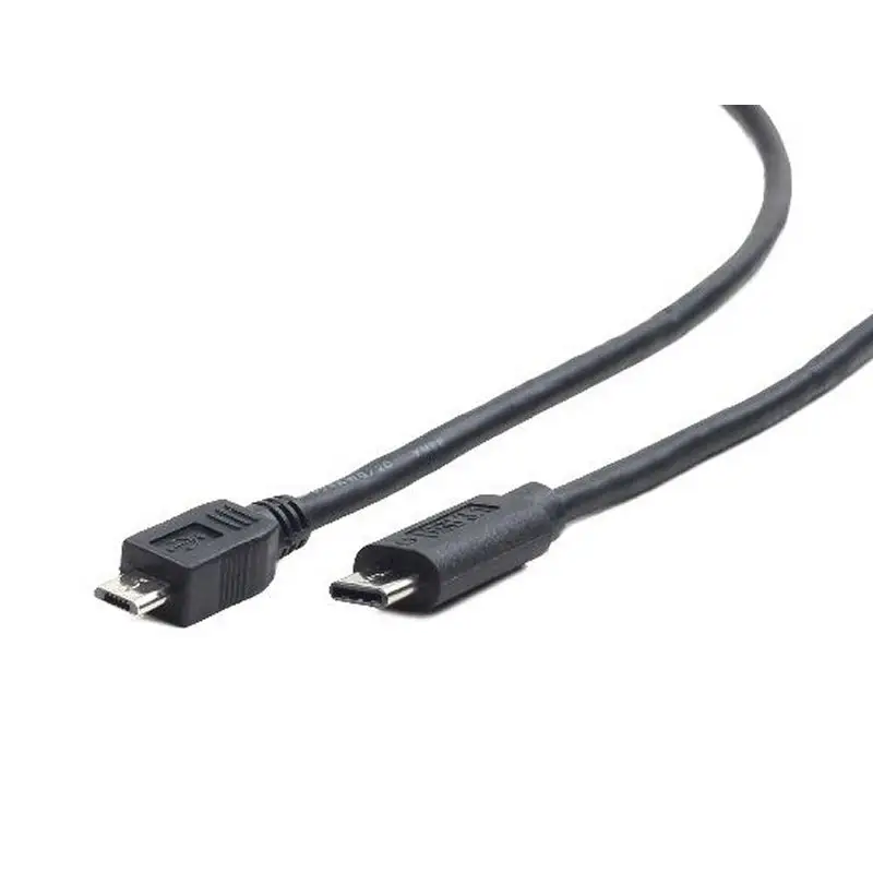 iggual IGG311899