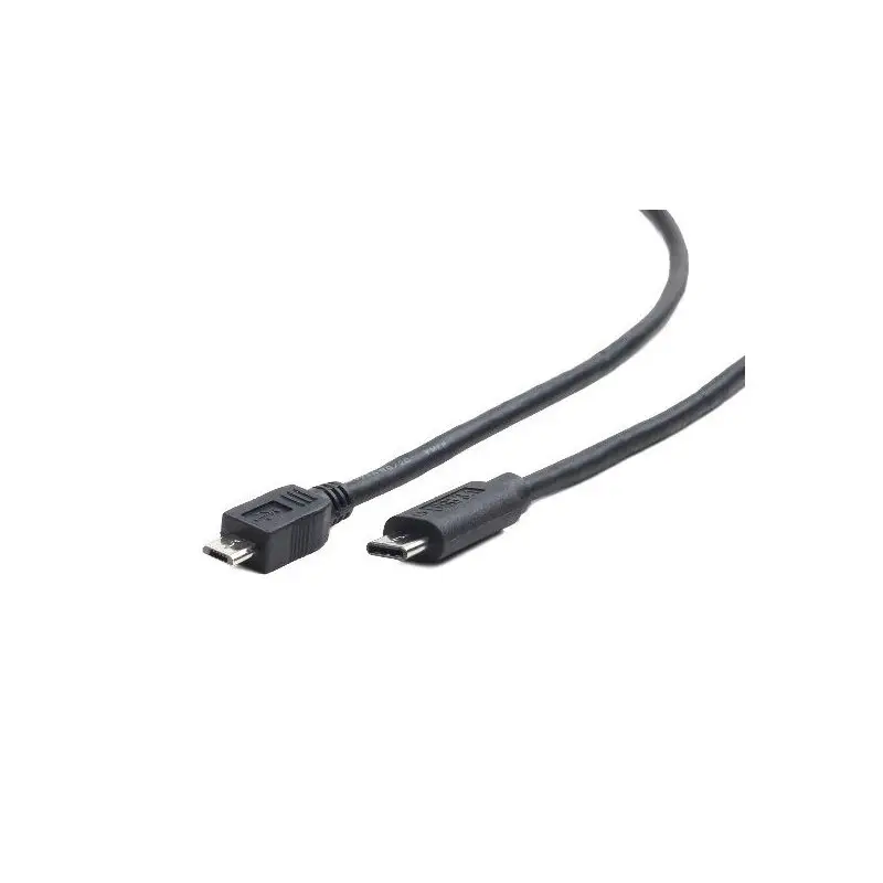 iggual IGG311905