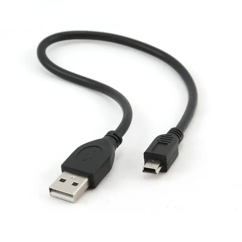 iggual IGG312025