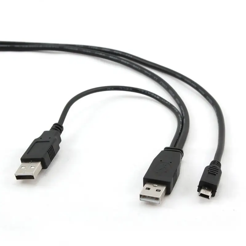 iggual IGG312063