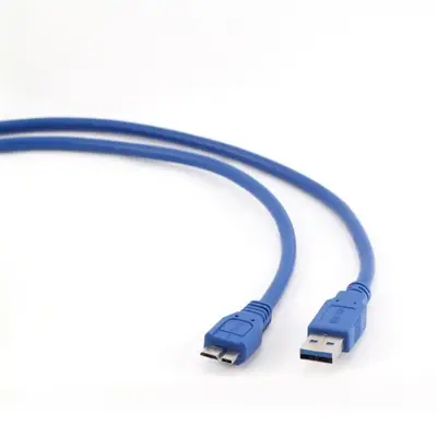 iggual IGG312179