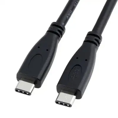 iggual IGG313275