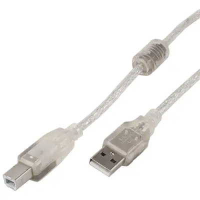iggual IGG315637