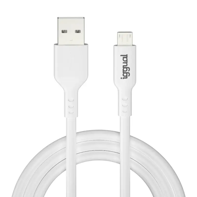 iggual IGG316931