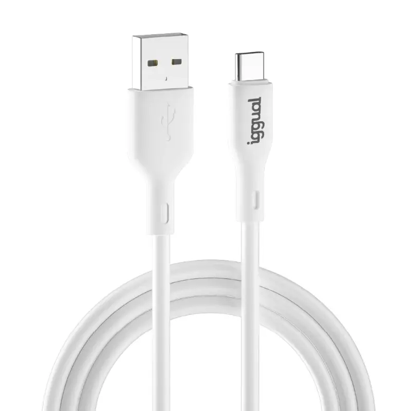 iggual IGG316948