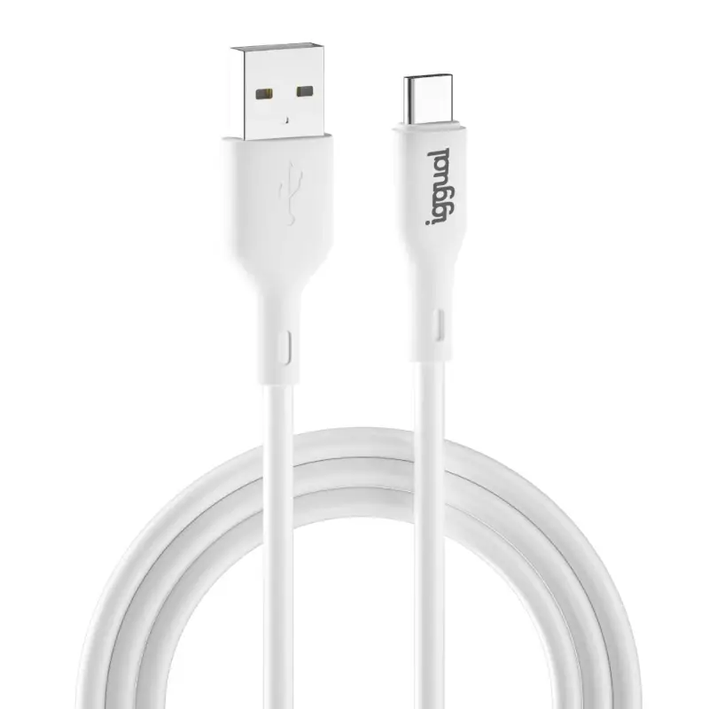 iggual IGG317181