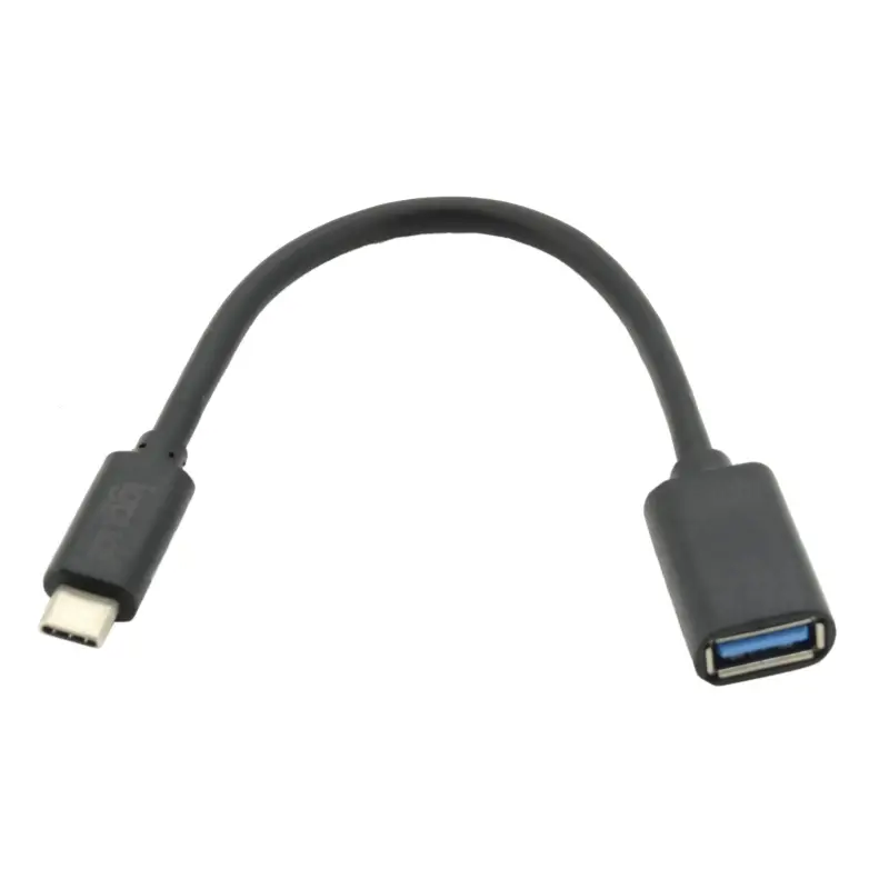iggual IGG317372