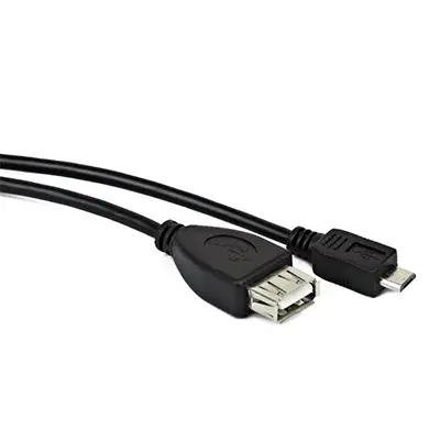 iggual PSIA-OTG-AFBM-001