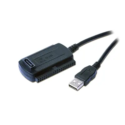 iggual PSIAUSI01