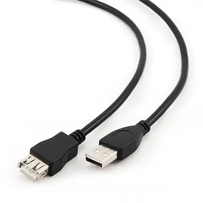 iggual PSICCF-USB2-AMAF-15