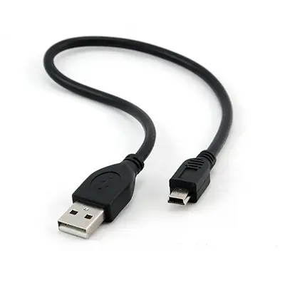 iggual PSICCP-USB2-AM5P-1