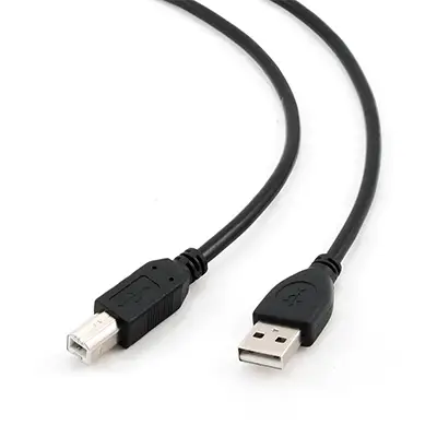 iggual PSICCP-USB2-AMBM-10