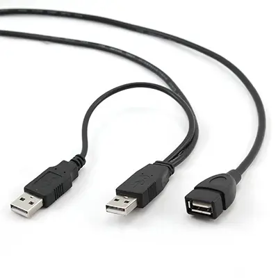 iggual PSICCP-USB22-AMAF-3