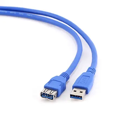 iggual PSICCP-USB3-AMAF-10