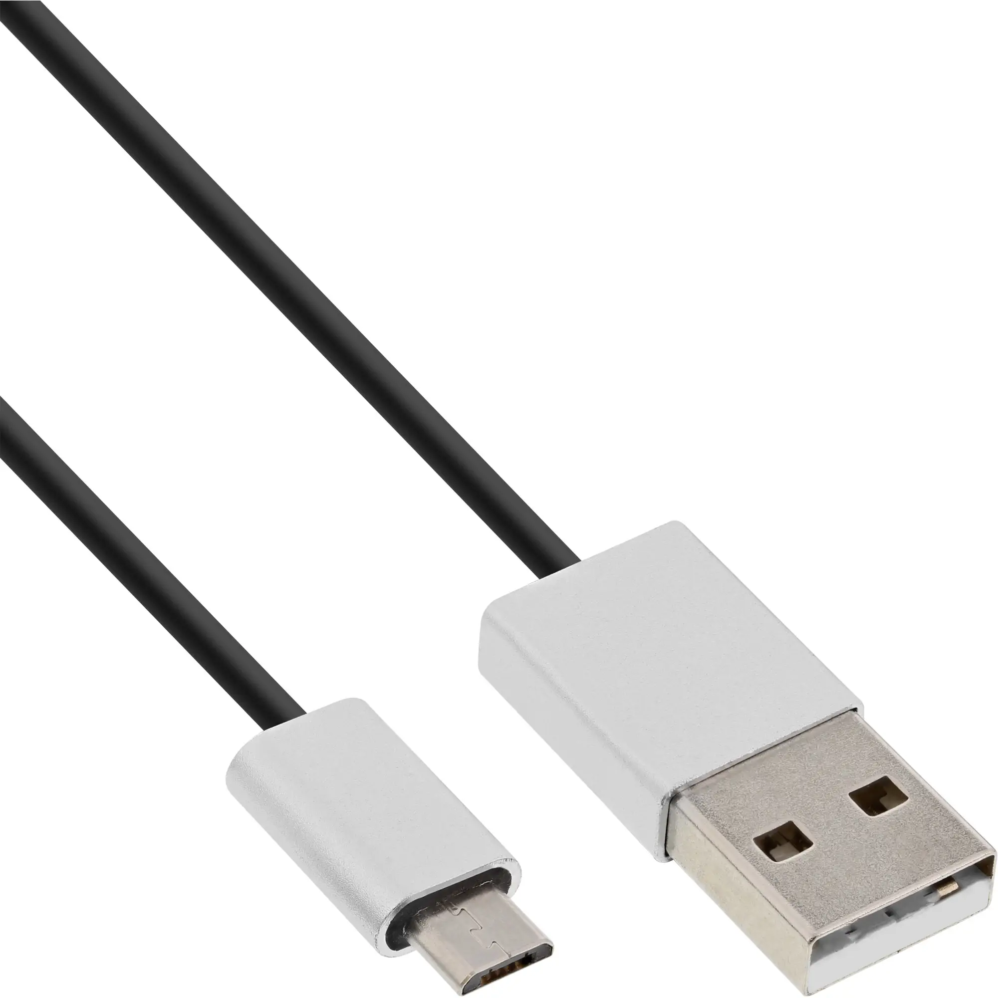 InLine 31705I