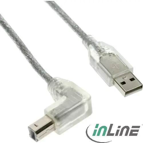 InLine 34535V