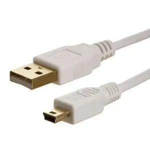 InLine 3m USB 31830W