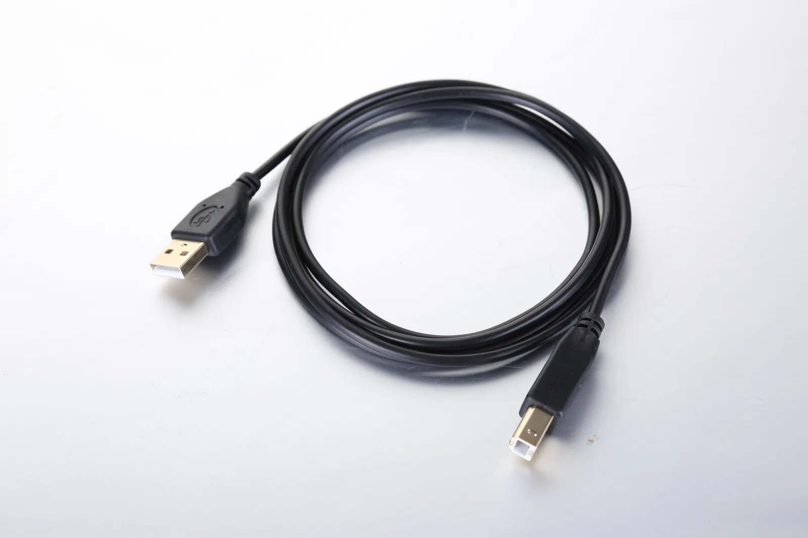 IOPLEE USB1T