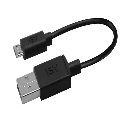 ISY IUC 1002