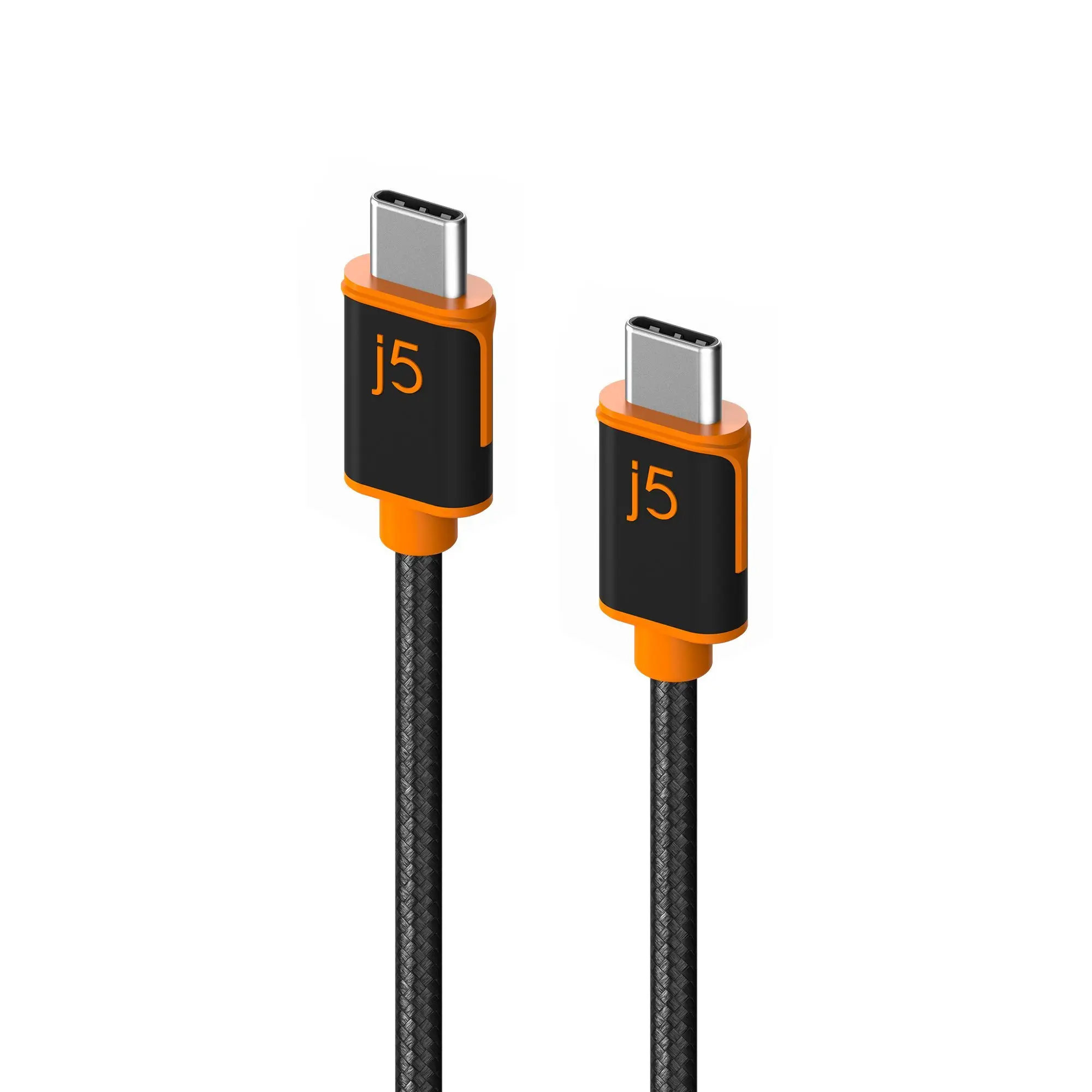 j5create JUCX24 60 W
