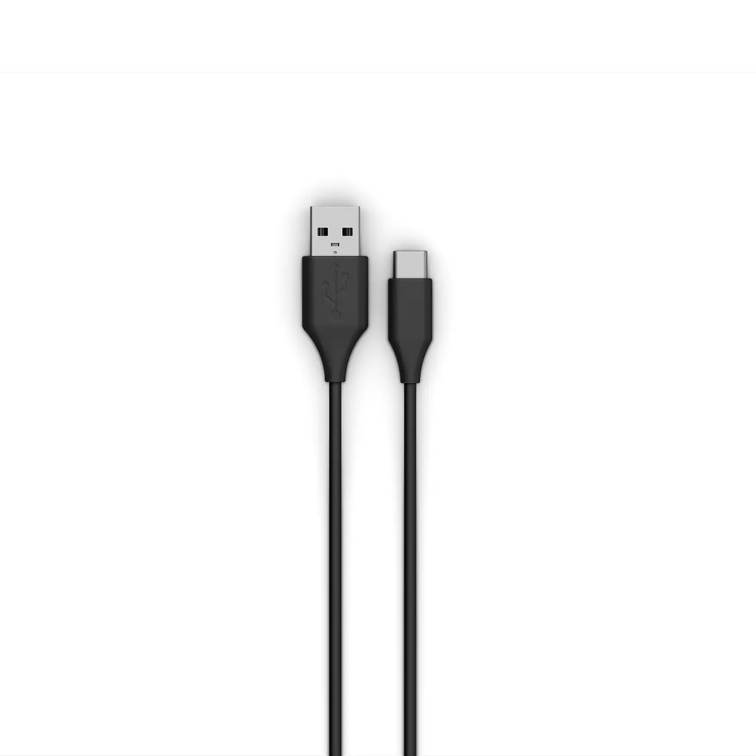 Jabra 100-65900000-00
