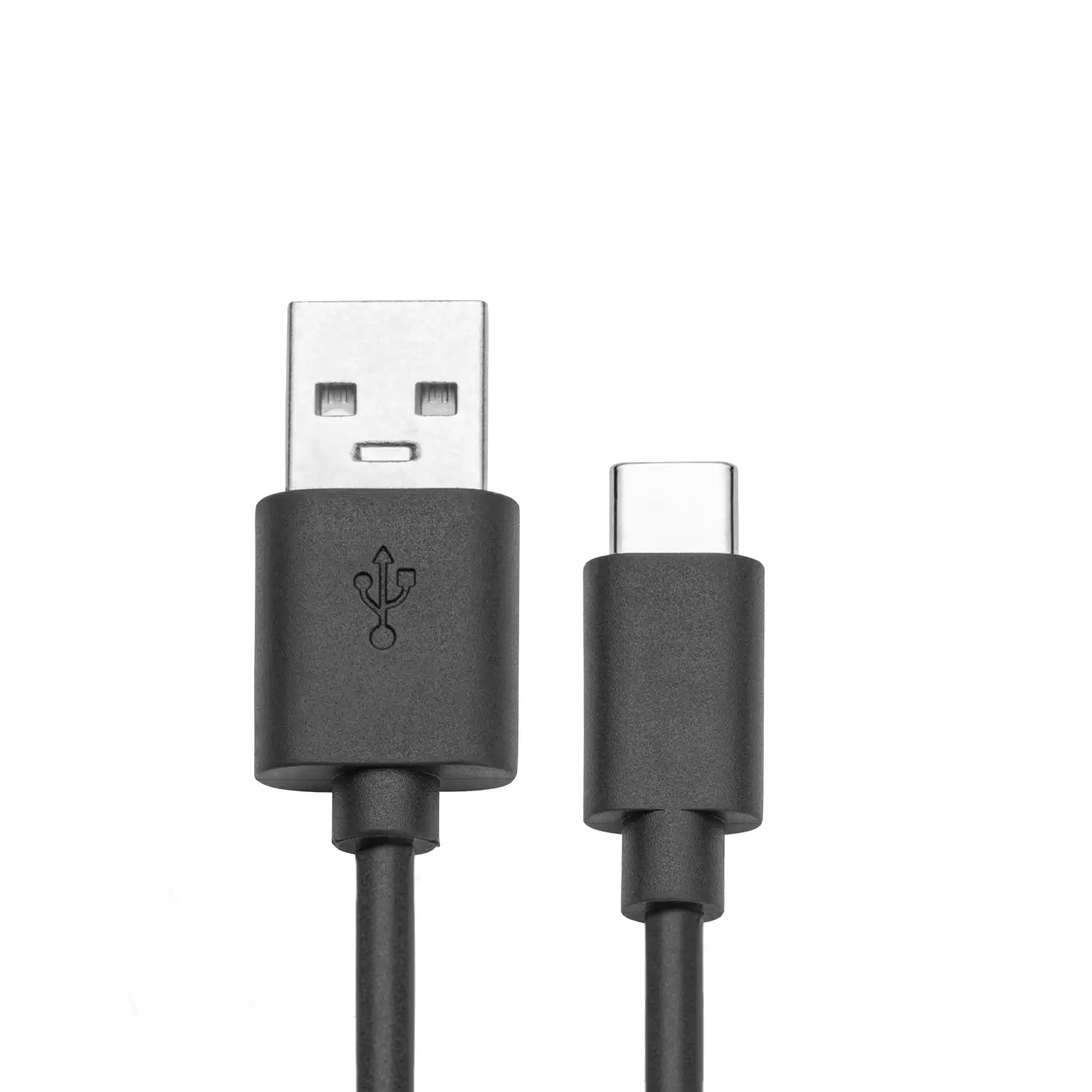 Jabra 100-65930000-00