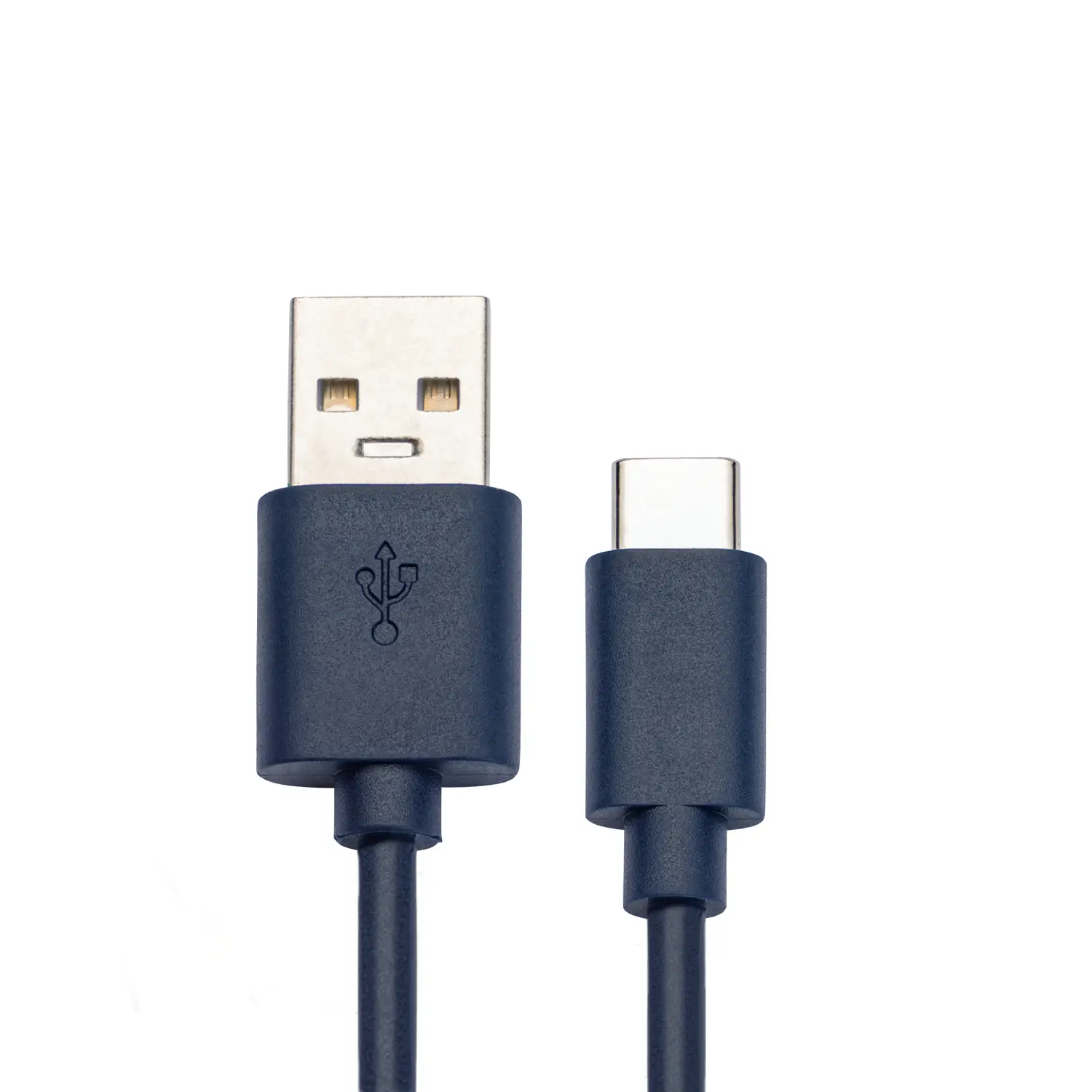 Jabra 100-65930003-00