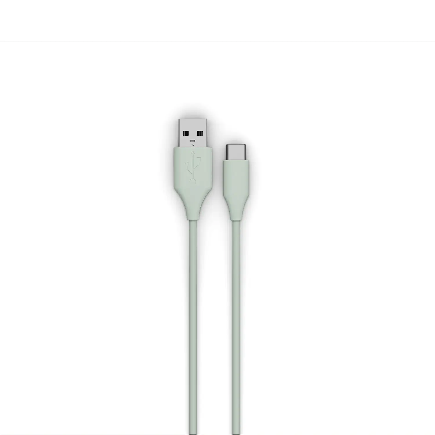 Jabra 100-65940001-00