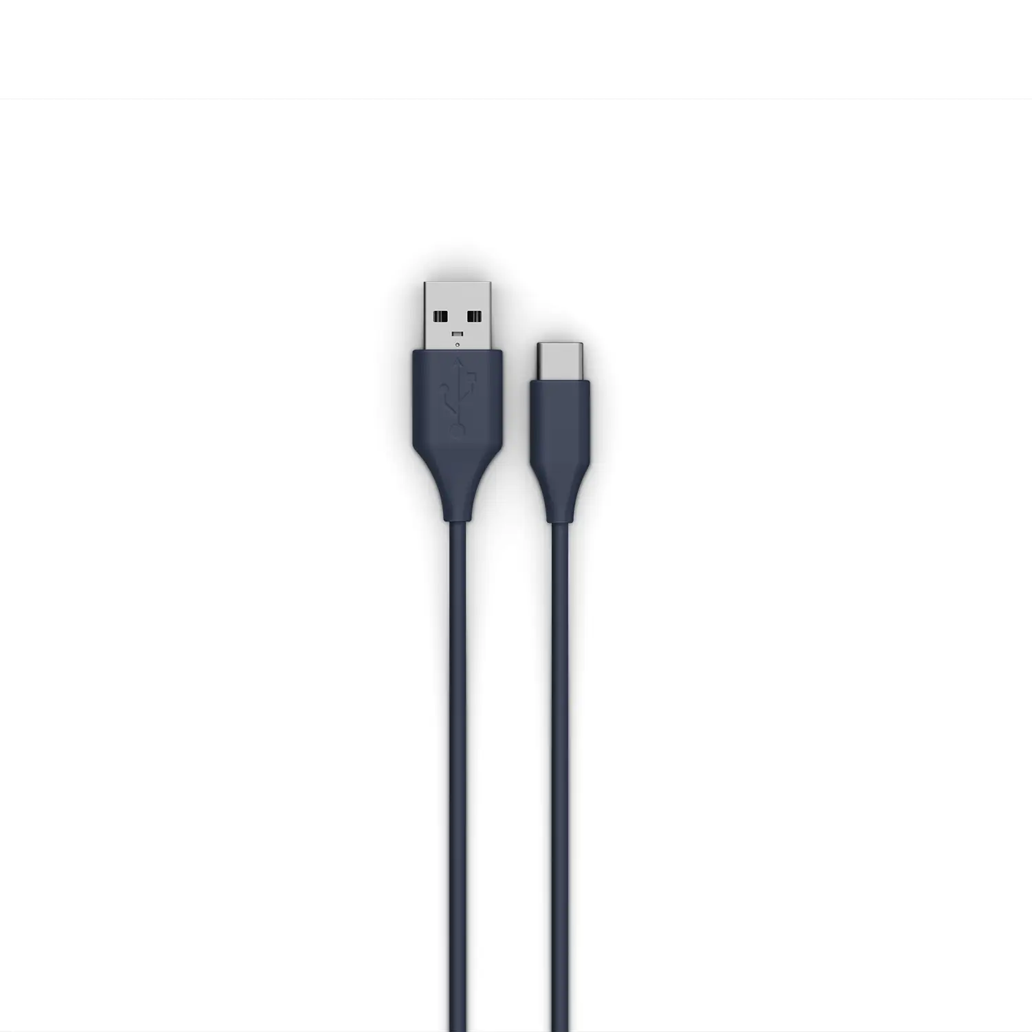 Jabra 100-65940002-00