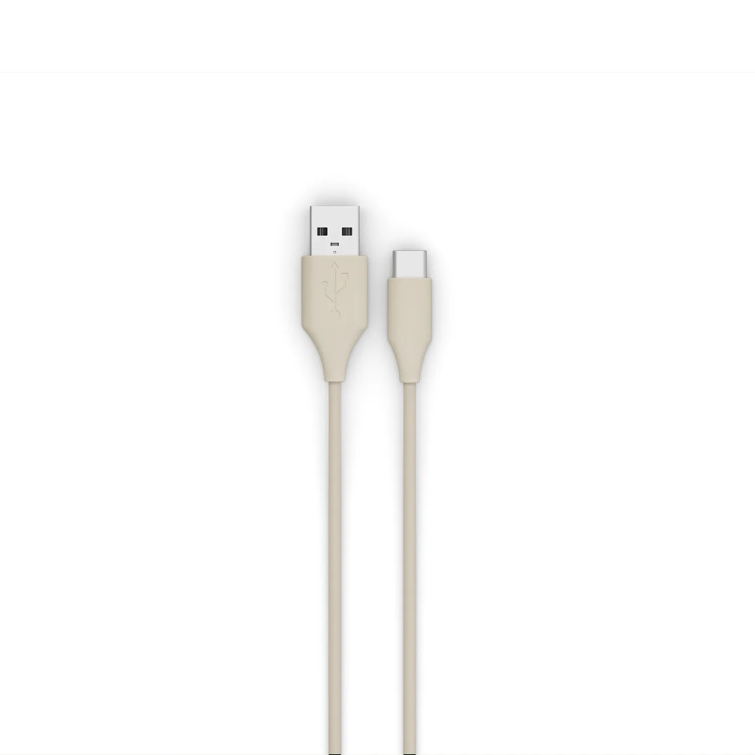 Jabra 100-65940004-00