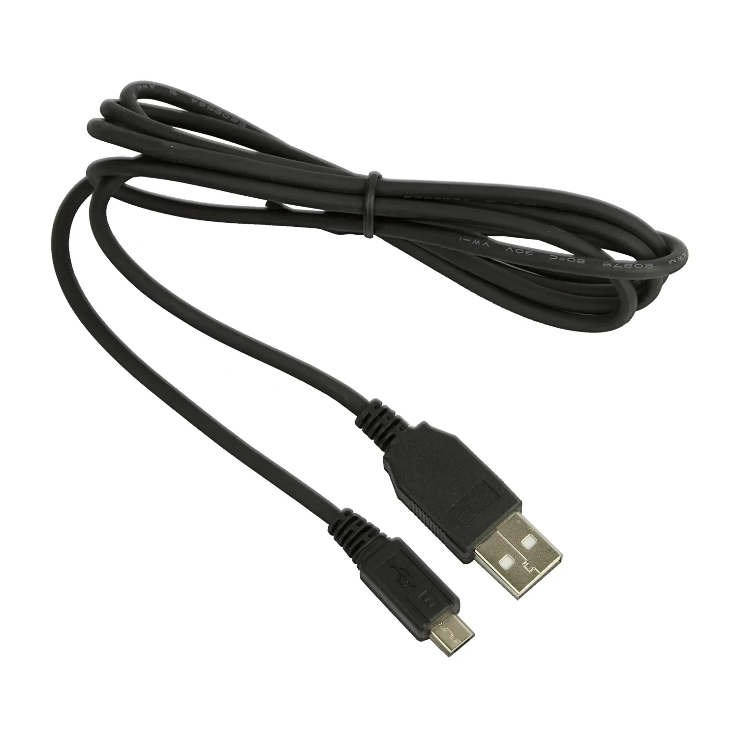Jabra 14201-26